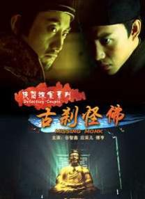 91在线中文